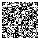 QR код "Чудо моё"