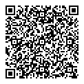 QR код "Fifa"
