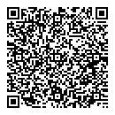 QR код "Беру!"