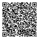 QR код "Пеплос"