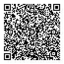QR код "Эмилия"