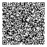 QR код "Лучшие Ковры"