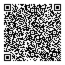 QR код "Ямато"