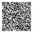 QR код "Пивник"