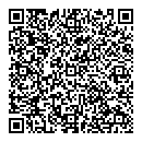 QR код "Семь пятниц"