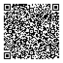 QR код "Бочкари"