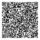QR код "Ковренок"