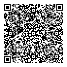 QR код "Крюгер"