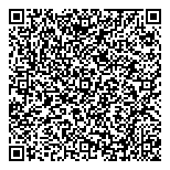 QR код "Президент гобелен"