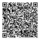 QR код "Крюгер"