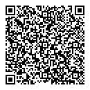 QR код "Крюгер"