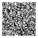 QR код "Крюгер"