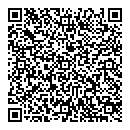QR код "Крюгер"