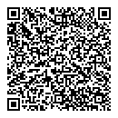 QR код "Крюгер"