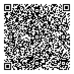 QR код "Luxury Carpet"