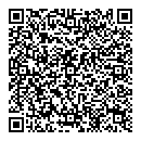 QR код "Табакерка"