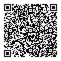 QR код "Ной"
