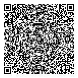 QR код "Carpet-Service VIP"