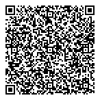 QR код "АРТЛАЙН 42"