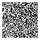 QR код "Радио Мир"