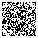 QR код "Олимп"