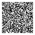 QR код "Мастерстрой"