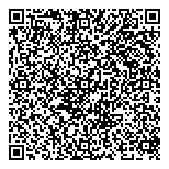 QR код "Imperial style"