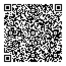 QR код "Идея"