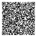 QR код "Фаворит"