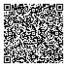 QR код "Heriz"