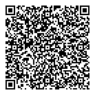 QR код "Азалия"