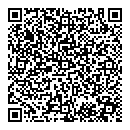 QR код "Арина"