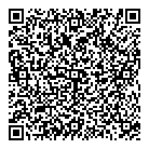 QR код "Четыре лапы"