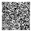 QR код "Флора"