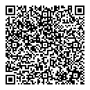 QR код "Флора"