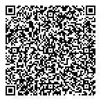 QR код "Равил.РУ"