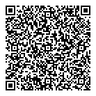 QR код "Светофор"