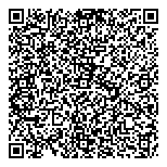 QR код "Dolly Carpets"