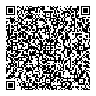 QR код "Садовый центр"