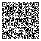 QR код "WeLight"