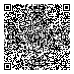 QR код "Финтерра"