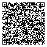 QR код "VIP ковер"
