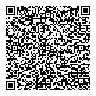 QR код "Ковчег"