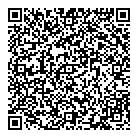QR код "ABS"
