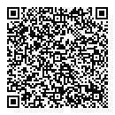 QR код "PitStop"