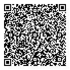 QR код "Мировые ковры"