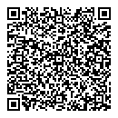 QR код "Servicecool"