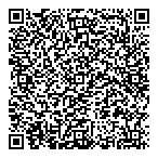 QR код "Fast & Shine"