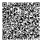 QR код "Автомойка"