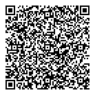 QR код "H2O"